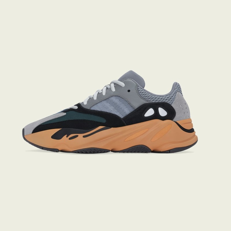 Adidas yeezy clearance pret